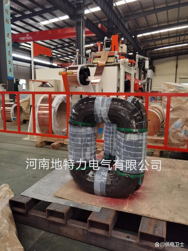 开云体育        死心结构万般-开云官网登录入口 开云app官网入口