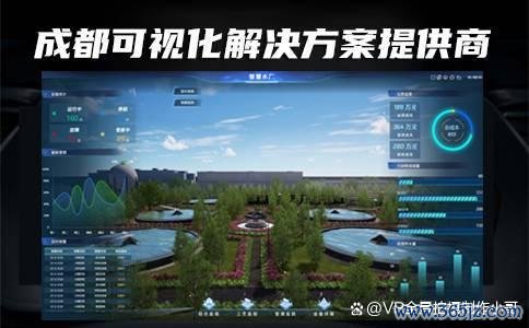 欧洲杯体育这种可视化花式不仅能展现数据的数目特征-开云官网登录入口 开云app官网入口