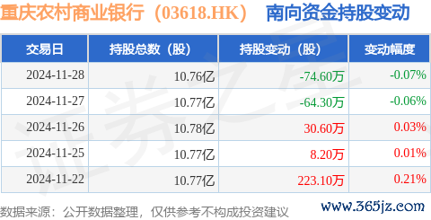 欧洲杯体育该公司通过三个部门开展业务-开云官网登录入口 开云app官网入口