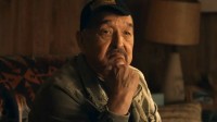 《田园大镖客2》演员活着!曾获奥斯卡最好男配提名